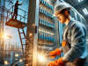 Top 10 Electrical Repair Services in the U.S. – Trusted & Reliable Experts