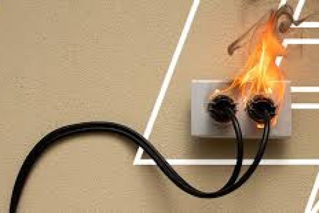 How to Create a Home Electrical Emergency Plan