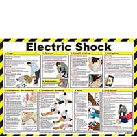 What to Do If You Get an Electric Shock at Home
