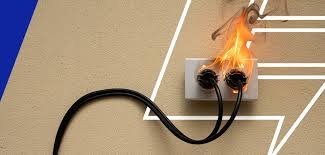 How to Create a Home Electrical Emergency Plan
