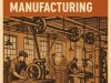 Why Electricity Didn’t Instantly Revolutionize Manufacturing – Lessons for Today’s Electrical Professionals